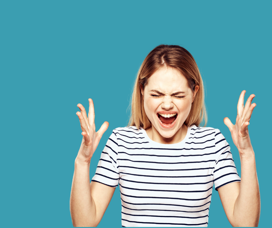 emotion-code-session